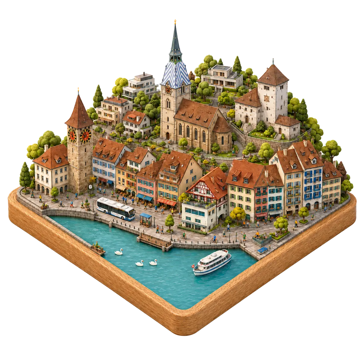 Zug