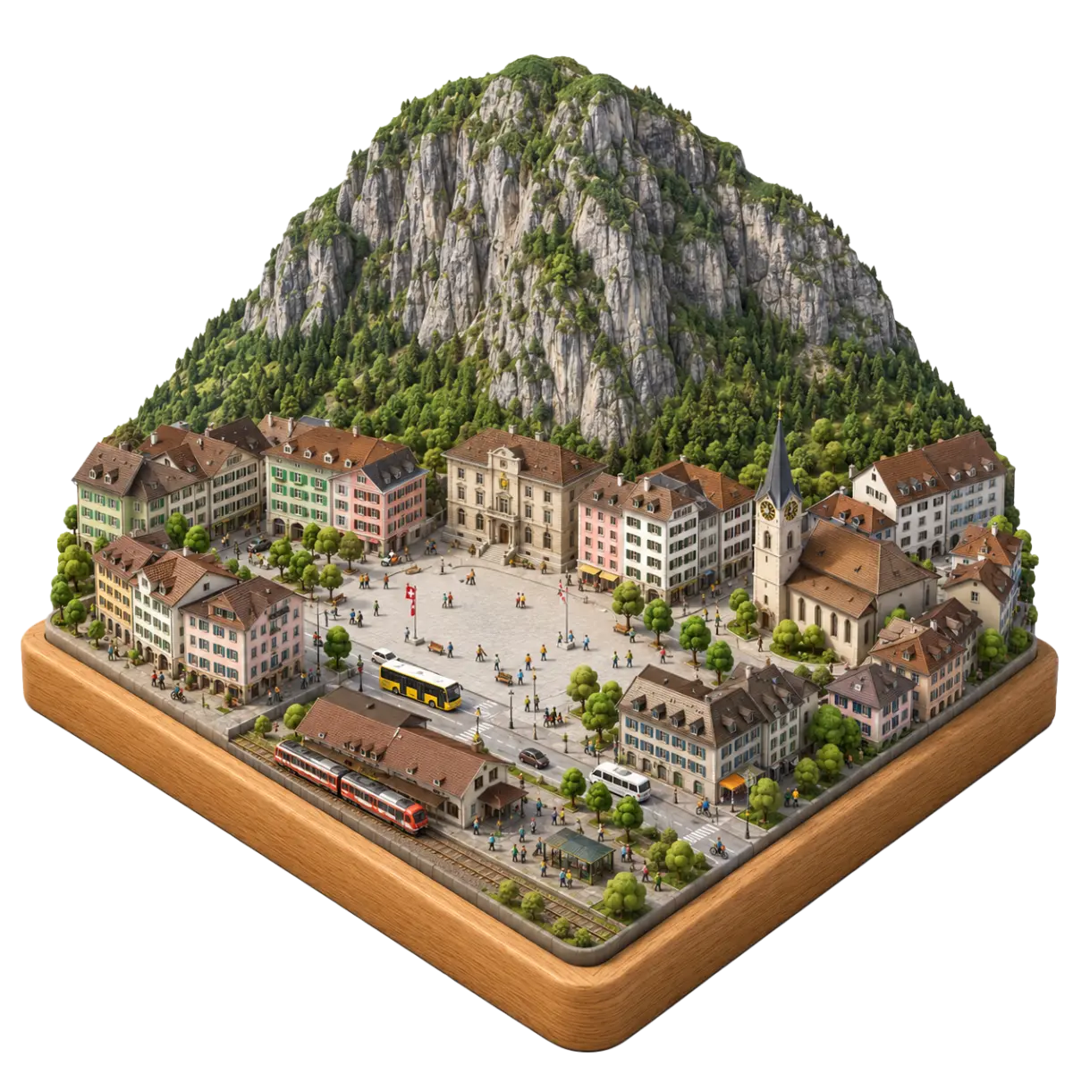 Glarus